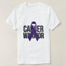 Camiseta básica para hombre