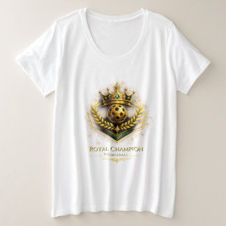 Camiseta básica para hombre