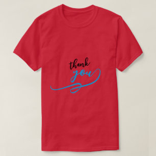 Camiseta básica para hombre