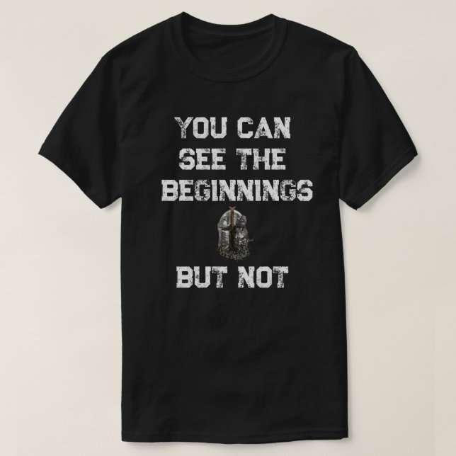 Camiseta básica para hombre (Diseño del anverso)