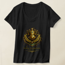 Camiseta básica para hombre