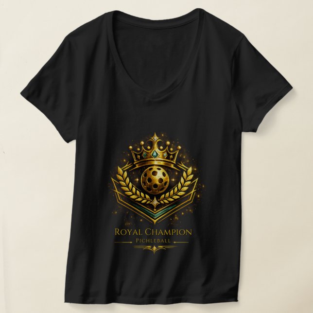Camiseta básica para hombre (Distribución )