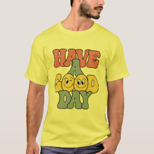 Camiseta básica para hombre