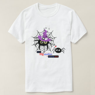 Camiseta básica para hombre