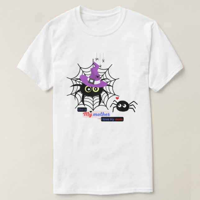 Camiseta básica para hombre (Diseño del anverso)