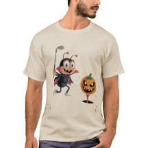 Camiseta básica para hombre - Bandera de la fiesta