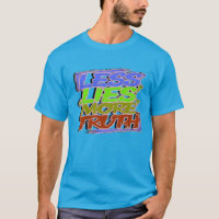 Camiseta básica para hombre cómoda casual y holgad