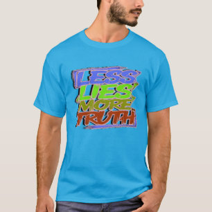 Camiseta básica para hombre cómoda casual y holgad