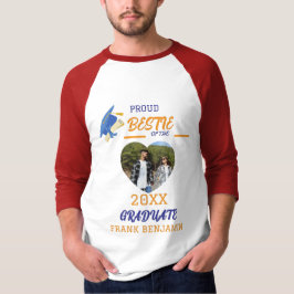Camiseta básica para hombres