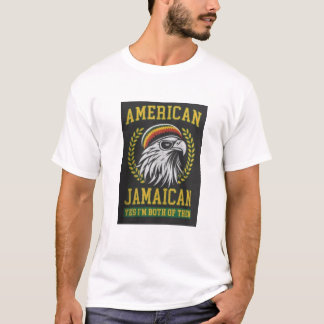 Camiseta básica para hombres