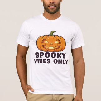 Camiseta básica para hombres