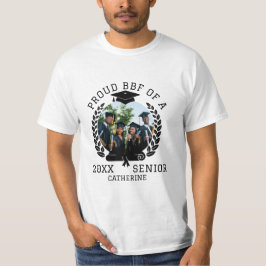 Camiseta básica para hombres