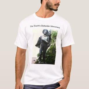 Camiseta básica para hombres