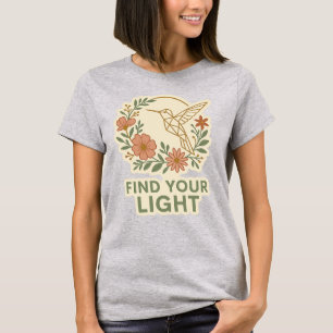Camiseta básica para hombres