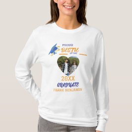 Camiseta básica para hombres