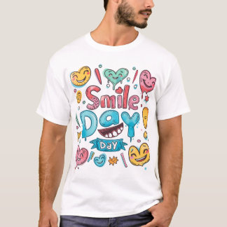 Camiseta básica para hombres