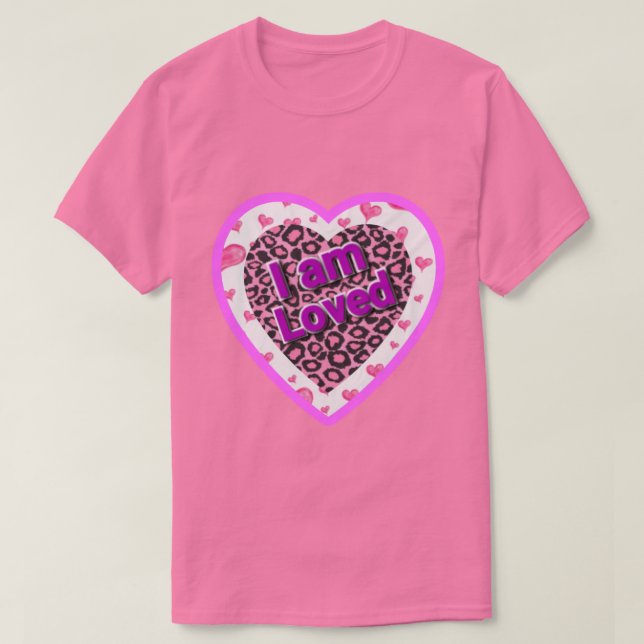 Camiseta básica para hombres (Diseño del anverso)