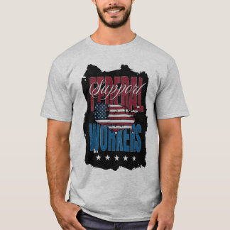 Camiseta básica para hombres