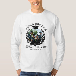 Camiseta básica para hombres