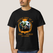 Camiseta básica para hombres