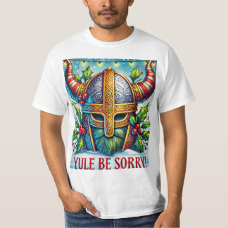 Camiseta básica para hombres