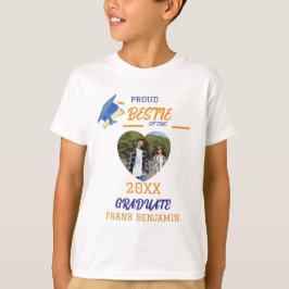 Camiseta básica para hombres