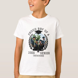 Camiseta básica para hombres