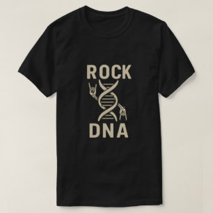 Camiseta básica para hombres