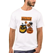 Camiseta básica para hombres
