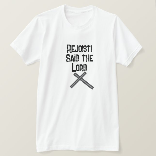 Camiseta básica para hombres (Anverso del diseño)