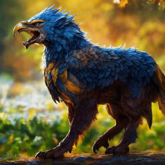 Camiseta básica para hombres (Subido por el creador)