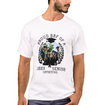 Camiseta básica para hombres