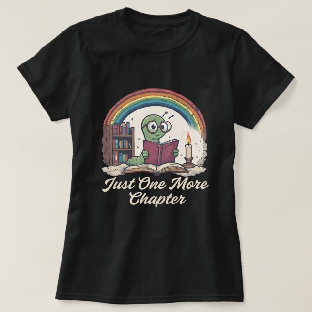 Camiseta básica para hombres (Diseño del anverso)