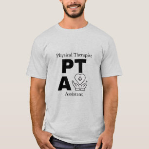 Camiseta básica para hombres