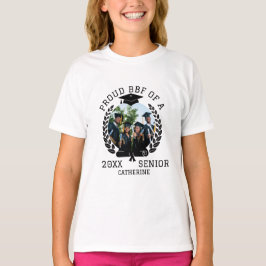 Camiseta básica para hombres