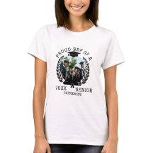 Camiseta básica para hombres