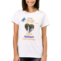 Camiseta básica para hombres