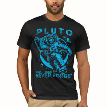 Camiseta básica para hombres