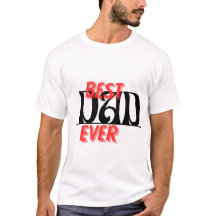 camiseta básica para hombres