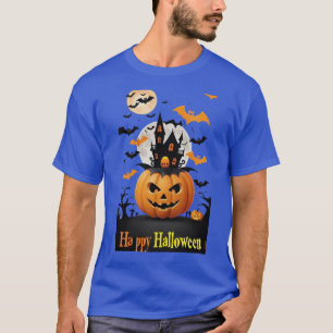 Camiseta básica para hombres cómoda casual y suelt