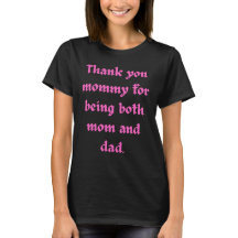 Camiseta básica para mujer