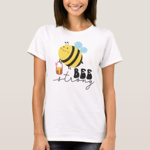 Camiseta básica para mujeres