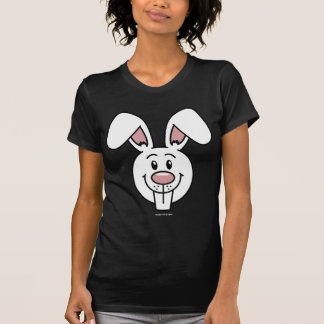 Camiseta básica para mujeres consolas
