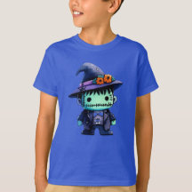 Camiseta básica sin etiquetas Comfortsoft® de Hane