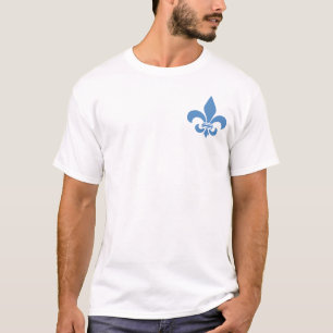 Camiseta Basílica del Sagrado Corazón