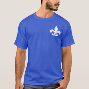 Camiseta Basílica del Sagrado Corazón