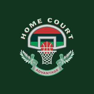 CAMISETA BASKETBALL AFRICA HOOPS EAM LEAGUE COACES