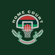 BASKETBALL AFRICA HOOPS EAM LEAGUE COACES