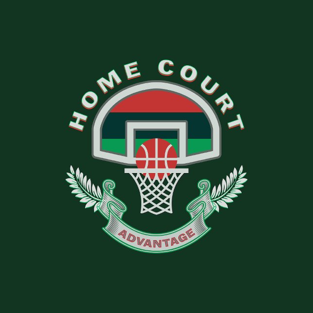 CAMISETA BASKETBALL AFRICA HOOPS EAM LEAGUE COACES (Subido por el creador)