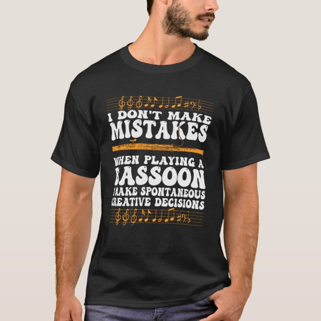 Camiseta Basóonista Experto 7 (Anverso)